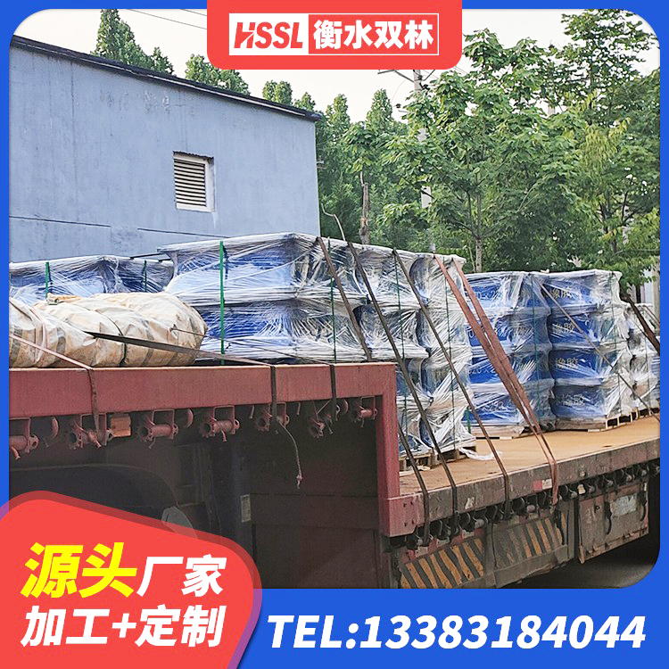 水磨沟区橡胶隔震支座LRB500型生产厂家 水磨沟区建筑抗震橡胶隔震支座工厂源头工厂 水磨沟区LNR1200隔震支座源头工厂 水磨沟区LRB橡胶隔震支座什么价格 - 第3张