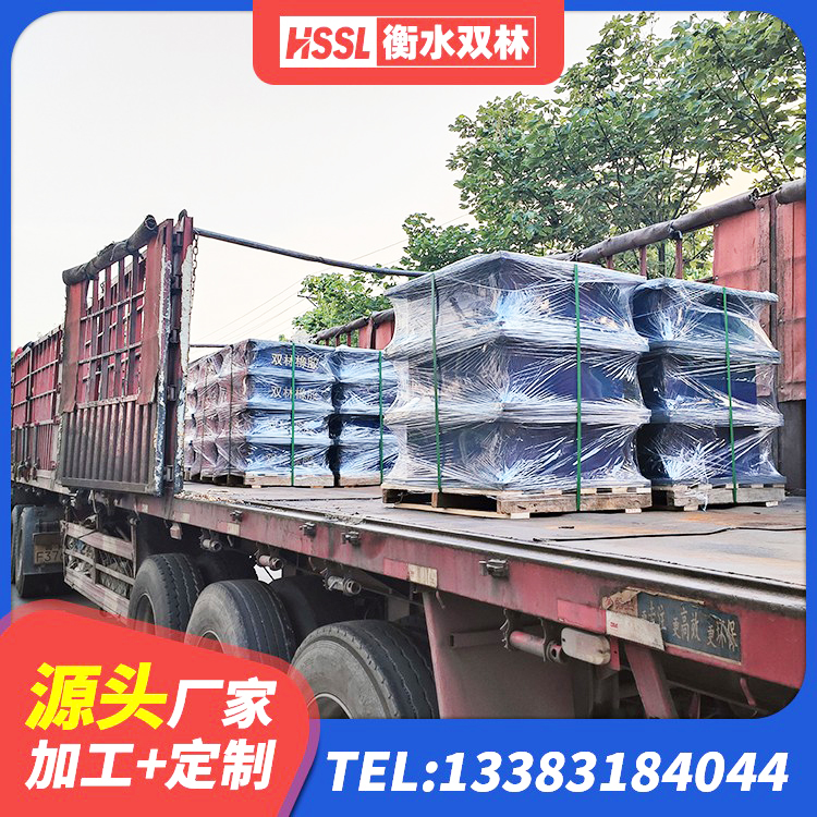 水磨沟区LRB隔震支座1500生产厂家 水磨沟区建筑橡胶抗震支座厂商源头工厂 水磨沟区LNR1500橡胶支座多少钱 水磨沟区建筑橡胶隔震支座LNR700厂家 - 第2张