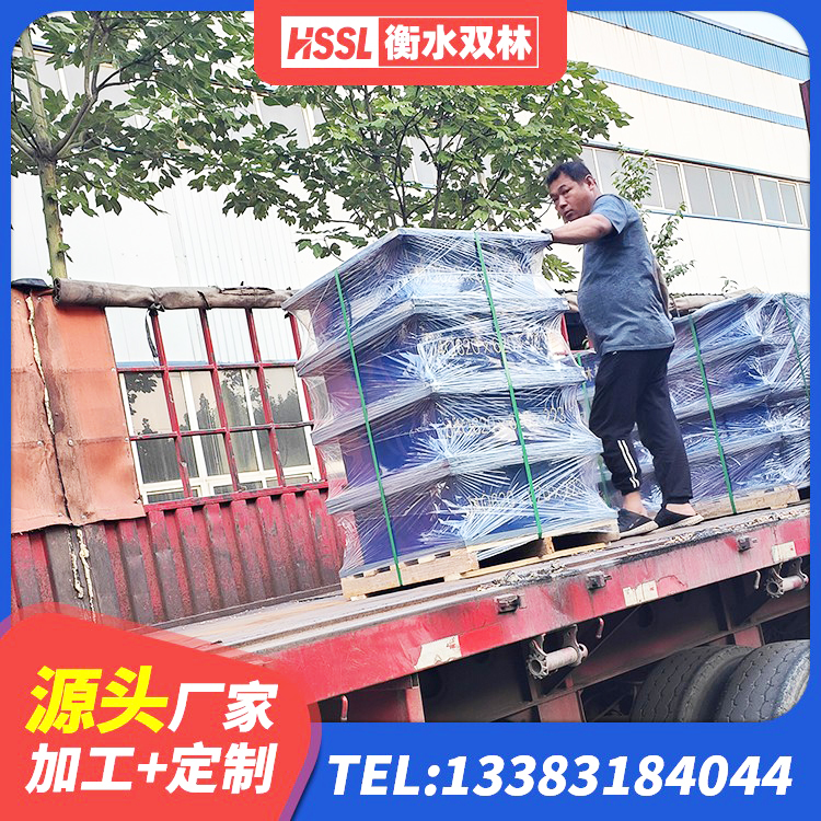 水磨沟区铅芯支座 水磨沟区LNR600隔震橡胶支座 水磨沟区较高阻尼隔震支座源头工厂 水磨沟区铅芯橡胶防震支座定制 - 第9张