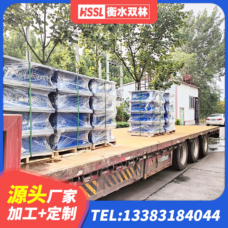水磨沟区LRB1500铅芯隔震支座源头工厂 水磨沟区建筑结构橡胶隔震支座源头工厂 水磨沟区LNR橡胶隔震支座700(II型) 水磨沟区LNR1400橡胶支座厂家 - 第3张