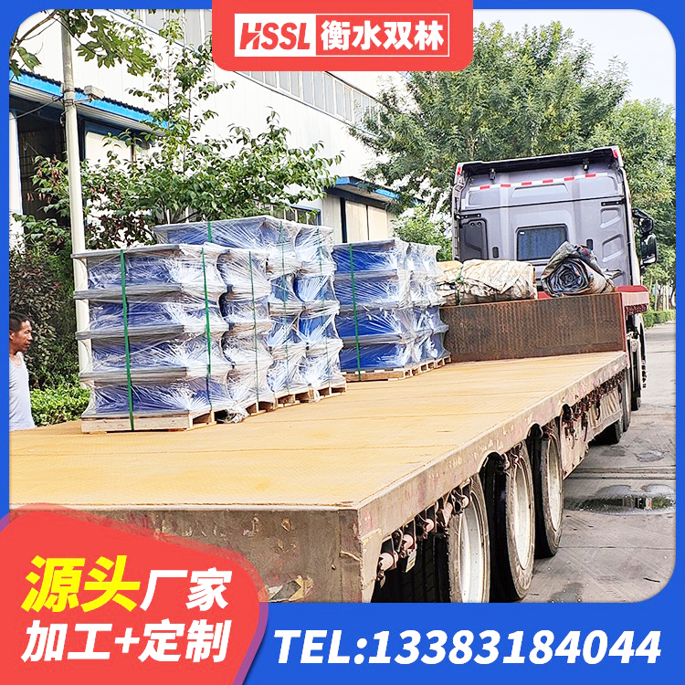 水磨沟区隔震支座LBR600厂家 水磨沟区建筑抗震橡胶隔震支座 水磨沟区铅芯隔震隔震支座源头工厂 水磨沟区减震支座源头工厂 - 第7张