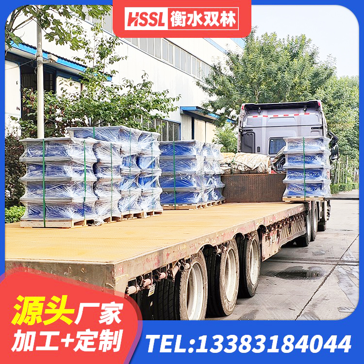 水磨沟区隔震支座LBR600厂家 水磨沟区建筑抗震橡胶隔震支座 水磨沟区铅芯隔震隔震支座源头工厂 水磨沟区减震支座源头工厂 - 第2张