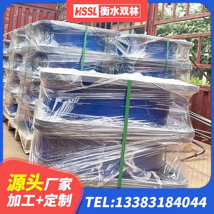 水磨沟区LNR1300天然橡胶支座厂家电话 水磨沟区建筑非连续端铅芯橡胶隔震支座源头工厂 水磨沟区建筑高阻尼隔震支座HDR600厂家 水磨沟区高阻尼隔震支座HDR(Ⅰ)-D395×177-G1.0厂家 - 第1张