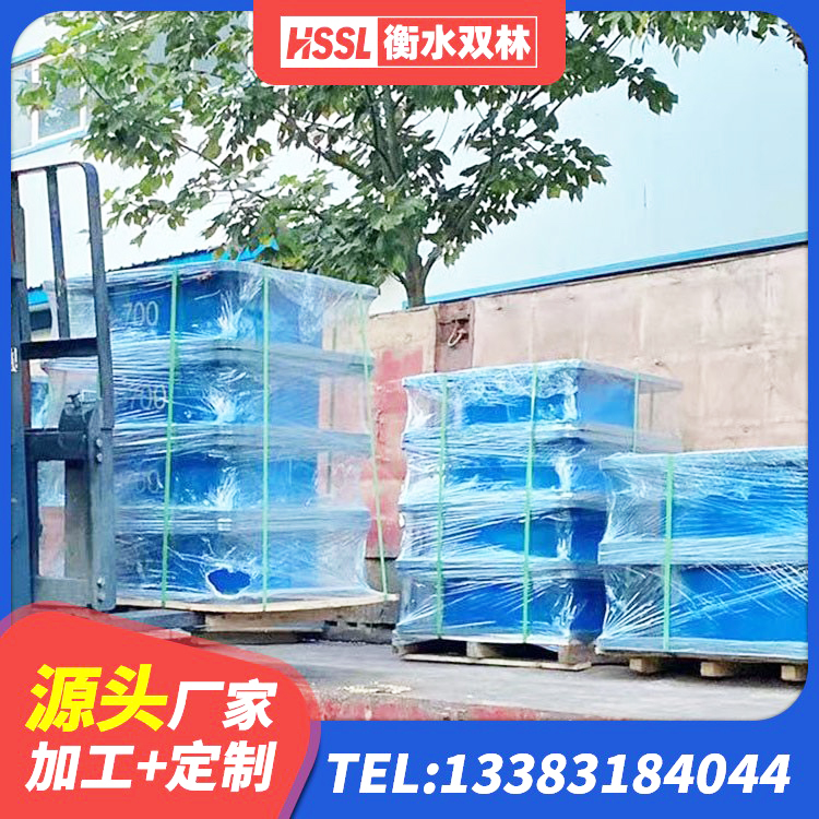 水磨沟区高阻尼橡胶支座(HDR)多少钱 水磨沟区铅芯橡胶隔震支座商家厂家 水磨沟区工程隔震支座生产厂家 水磨沟区隔震支座LRB型厂家 - 第8张
