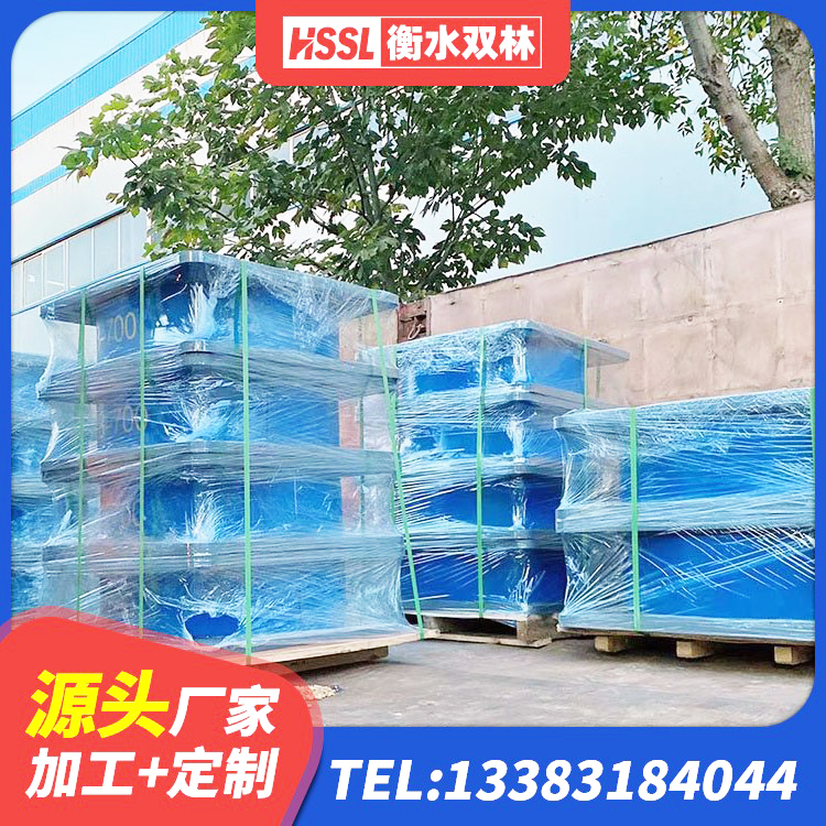 水磨沟区LRB隔震支座1500生产厂家 水磨沟区建筑橡胶抗震支座厂商源头工厂 水磨沟区LNR1500橡胶支座多少钱 水磨沟区建筑橡胶隔震支座LNR700厂家 - 第1张