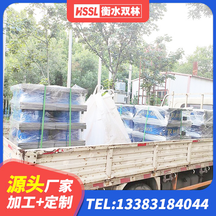 水磨沟区隔震支座LNR-700报价 水磨沟区隔震支座800生产厂家 水磨沟区LNR800隔震支座多少钱 水磨沟区LRB700铅芯支座源头工厂 - 第6张
