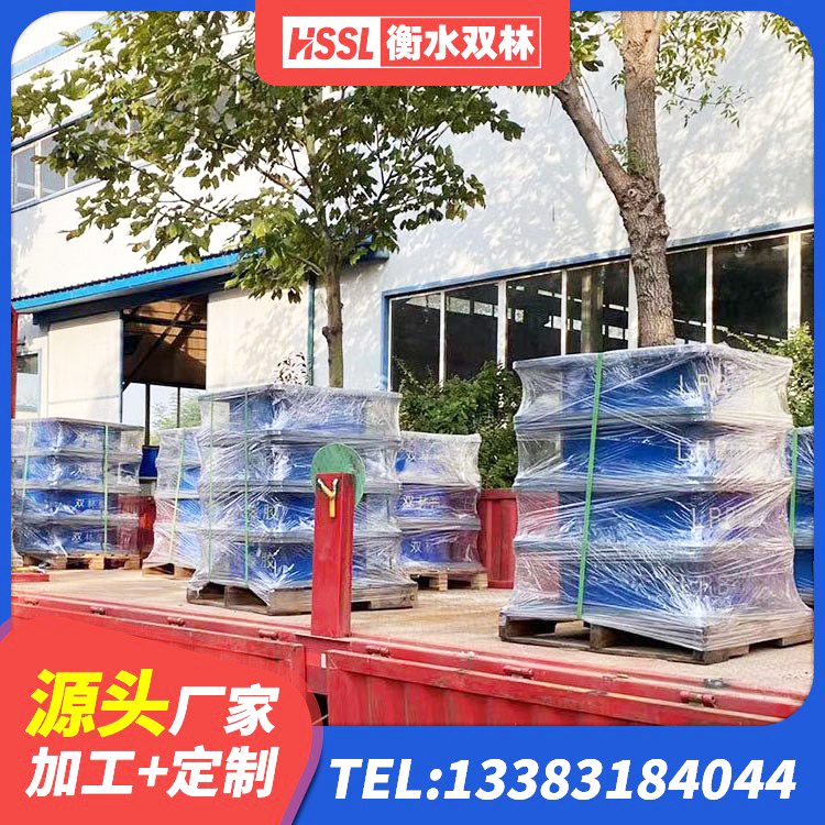 水磨沟区HDR600高阻尼建筑隔震支座源头工厂 水磨沟区LNR900隔震支座多少钱 水磨沟区圆形高阻尼隔震橡胶支座生产厂家 水磨沟区LRB1000隔震支座厂家电话 - 第1张