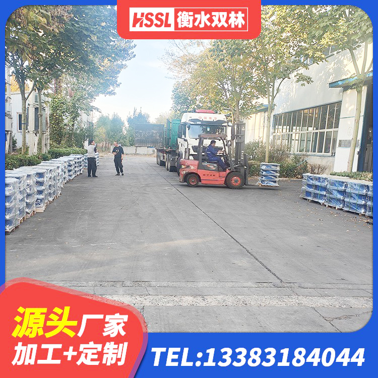 水磨沟区橡胶隔震支座LRB500型生产厂家 水磨沟区建筑抗震橡胶隔震支座工厂源头工厂 水磨沟区LNR1200隔震支座源头工厂 水磨沟区LRB橡胶隔震支座什么价格 - 第6张