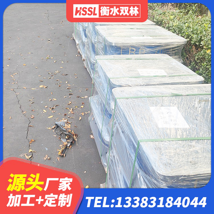 水磨沟区天然隔震支座(LNR)厂家电话 水磨沟区建筑隔震支座定做生产厂家 水磨沟区隔震支座低价 水磨沟区LRB700隔震支座厂家电话 - 第7张