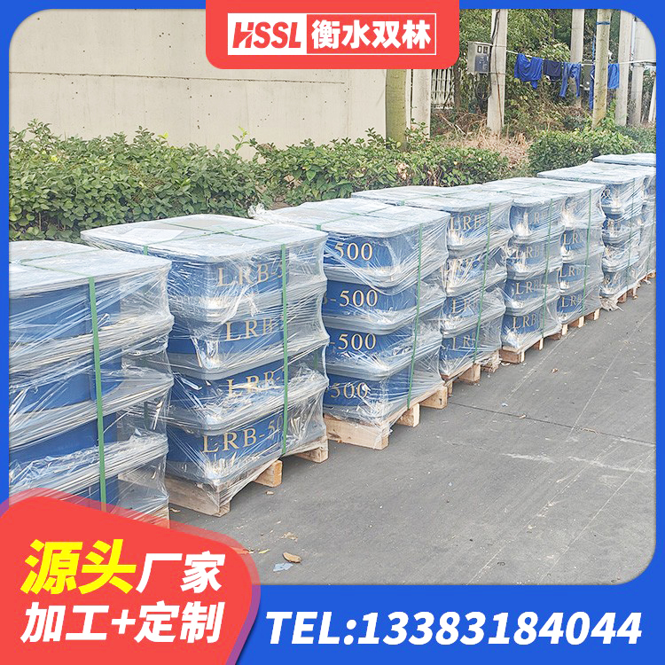 水磨沟区天然隔震支座(LNR)厂家电话 水磨沟区建筑隔震支座定做生产厂家 水磨沟区隔震支座低价 水磨沟区LRB700隔震支座厂家电话 - 第5张