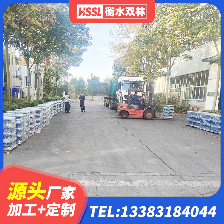 水磨沟区隔震支座LBR600厂家 水磨沟区建筑抗震橡胶隔震支座 水磨沟区铅芯隔震隔震支座源头工厂 水磨沟区减震支座源头工厂 - 第4张