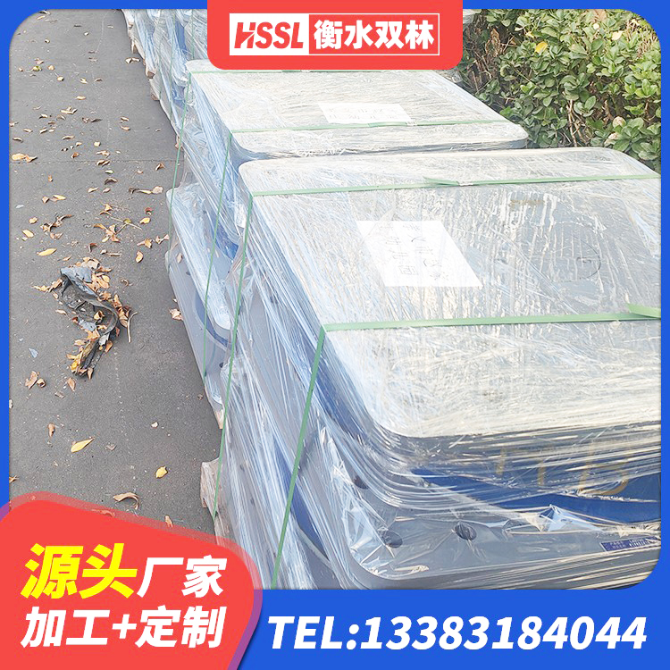 水磨沟区LNR1300天然橡胶支座厂家电话 水磨沟区建筑非连续端铅芯橡胶隔震支座源头工厂 水磨沟区建筑高阻尼隔震支座HDR600厂家 水磨沟区高阻尼隔震支座HDR(Ⅰ)-D395×177-G1.0厂家 - 第3张